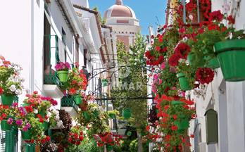 venta terrenos solares estepona estepona pueblo