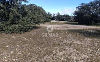 28 terrenos y fincas en venta oeste madrid