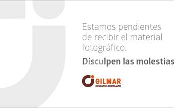 venta piso sevilla los remedios