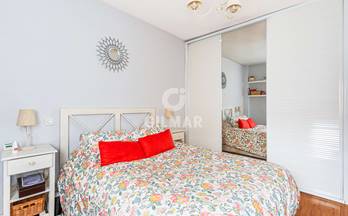 venta piso madrid capital latina