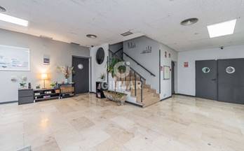 3 edificios en venta torrejon de ardoz