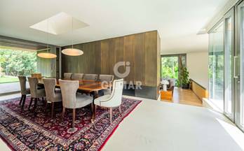 34 casas en venta fuente del fresno