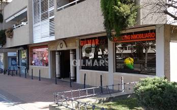 venta terrenos solares pozuelo de alarcon pozuelo de alarcón