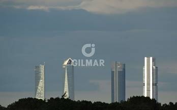 venta terrenos solares pozuelo de alarcon pozuelo de alarcón