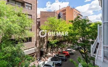 808 pisos en venta madrid