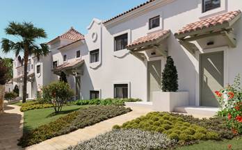 venta chalet malaga valle romano