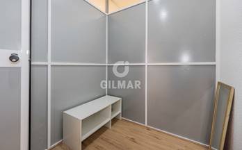 venta oficina madrid capital ciudad lineal