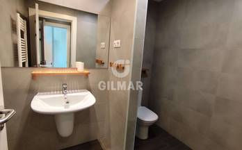 3 oficinas en venta pozuelo de alarcon