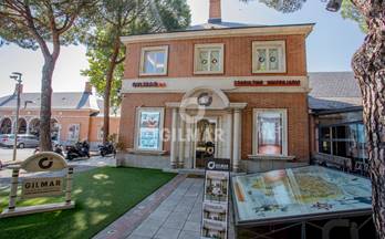 venta piso madrid capital fuencarral