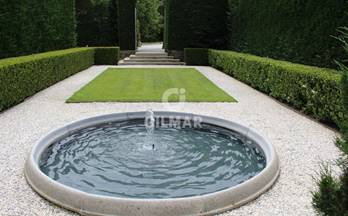 venta finca rustica madrid capital chamberi