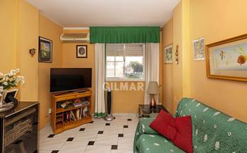 338 pisos en venta morche