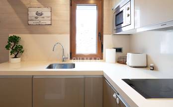 venta piso madrid capital centro