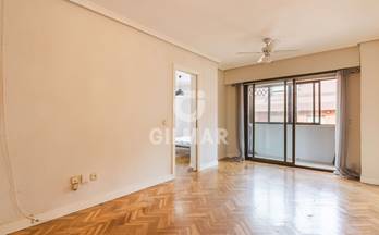 venta piso las rozas casco urbano (las rozas)