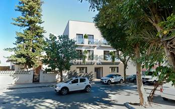 1774 pisos en venta malaga provincia