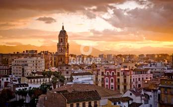 venta edificio malaga la goleta