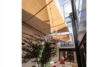 venta oficina madrid capital carabanchel