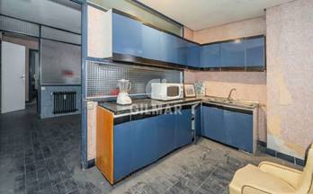 804 pisos en venta madrid