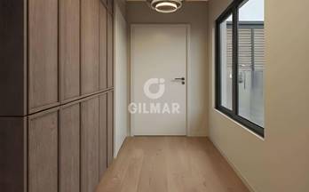 venta edificio malaga olletas