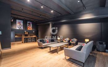 15 venta naves sur madrid