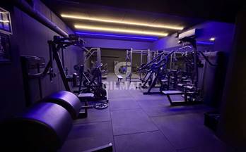 2 naves en venta arroyomolinos, madrid