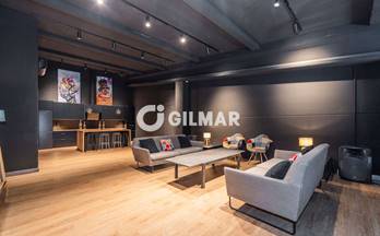 23 venta naves sur madrid
