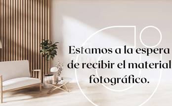 333 pisos en venta cala del moral