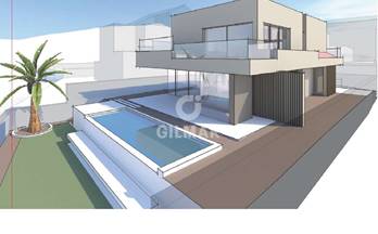 6 terrenos y fincas en venta teror