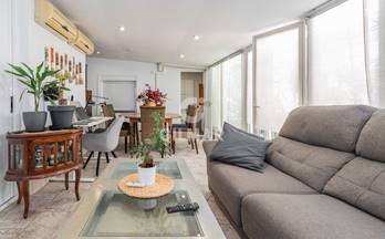 502 pisos en venta madrid