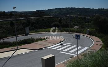 venta terrenos solares malaga mijas golf