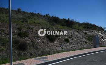terrenos solares en venta cala del moral