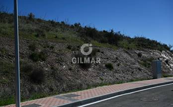 venta terrenos solares malaga mijas golf