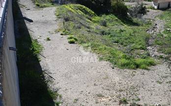 venta terrenos solares malaga mijas golf