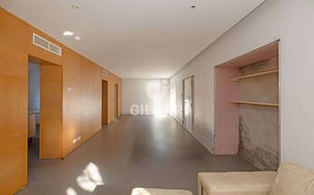 3 oficinas en venta manilva