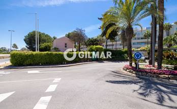 oficinas en venta malaga provincia