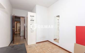 45 pisos en venta tetuan madrid