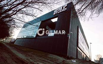 36 edificios en venta madrid provincia