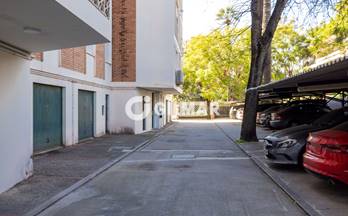 1583 pisos en venta malaga provincia