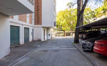venta piso malaga pedregalejo