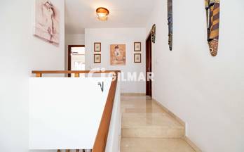 213 casas en venta alhaurin de la torre