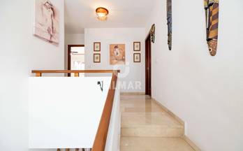 91 casas en venta en mijas con piscina