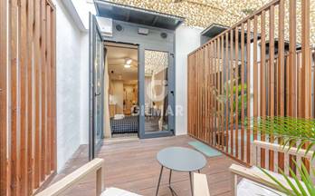 venta edificio sevilla centro sevilla