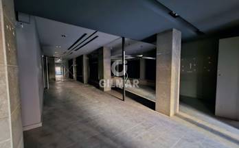 venta local madrid capital carabanchel