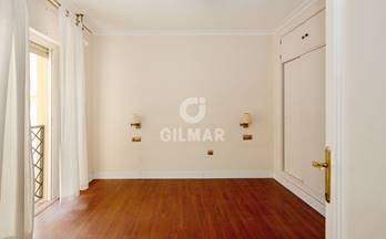 1662 pisos en venta malaga provincia