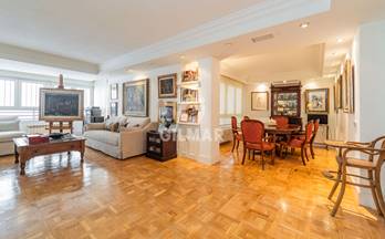 663 pisos en venta madrid provincia