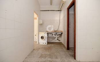 venta local estepona estepona pueblo