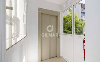 venta piso malaga cruz del humilladero