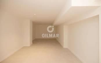 531 pisos en venta torremolinos