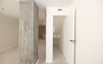 venta piso malaga el ejido