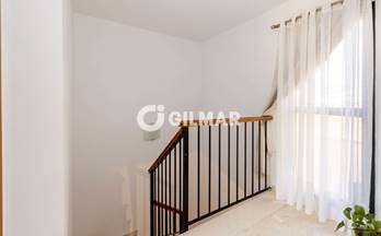 venta piso estepona new golden mile