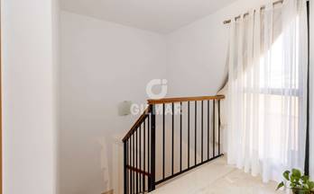 venta piso malaga new golden mile